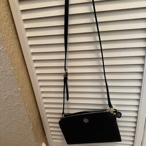 Tory Burch crossbody